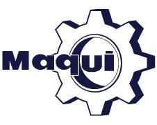 SOLUCIONES EN MANTENIMIENTO INDUSTRIAL MAQUI S.A DE C.V