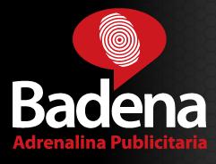 Badena