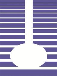 Refrigeracion y Repuestos Monterrey SA  de  Cv
