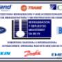 Subido por visitante en 28/09/2018