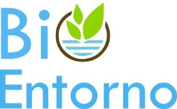 Bio-Entorno S. C.