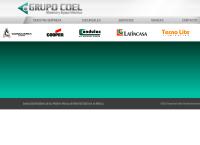 Grupo Coel