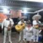 mariachi 2017