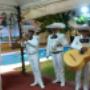 mariachi campos 2017