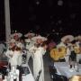 MARIACHI CAMPOS