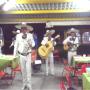 MARIACHI CAMPOS
