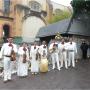 MARIACHI CAMPOS