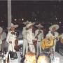 MARIACHI CAMPOS