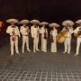 MARIACHI CAMPOS