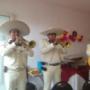 MARIACHI CAMPOS