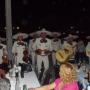 MARIACHI CAMPOS