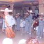 MARIACHI CAMPOS