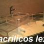 lavabo
