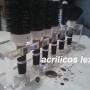 pota cepillos