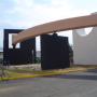 VLF PORTICO (2)