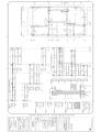 02.- Diseño estructural de vivienda habitacional