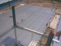 01.- Análisis y diseño de estructuras en concreto armado y acero estructural de grado