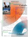 03.- Análisis y diseño de redes para agua potable, alcantarillado sanitario y pluvial.