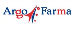 Argo Farma