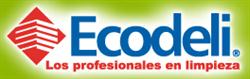 Ecodeli Comercial