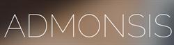 Admonsis Soft