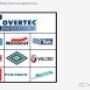 Subido por visitante en 16/08/2017 - Distribuidores directos de: