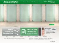 Cristalum