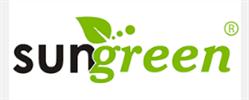Sungreen Calentadores Solares