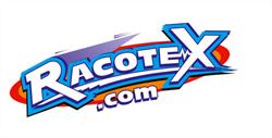 Racotex