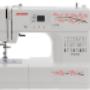Janome 1030mx - www.casarizo.com