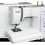 Maquina de coser - www.casarizo.com