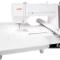 Bordadora-Janome-mc550e