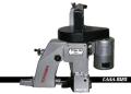 Cosedora de costales sacos marca Toyama modeloTY26-1A