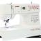 Janome-1030mx