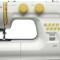 Maquina-Janome-3008
