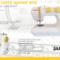 Maquina-Janome-3008