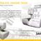 Overlock-Janome-7034d
