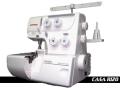 Overlock-Janome-7034d