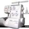 Overlock-Janome-7034d