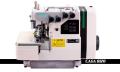 Máquina overlock Zoje b9500-38