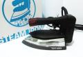 Plancha de vapor Toyama mod. ty520