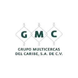 Grupo Multicercas Del Caribe