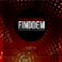 Subido por visitante en 07/09/2016 - Estrategia en Marketing FINDDEM