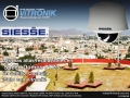 Vitronik