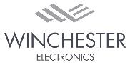 Winchester Electronics Corporation