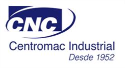 Centromac