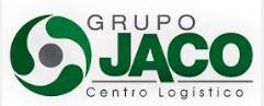 Grupo Jaco
