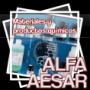 Alfa Aesar Consumibles y equipos Guadalajara Jalis