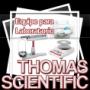 Equipo de Laboratorio