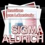 Reactivos para laboratorio